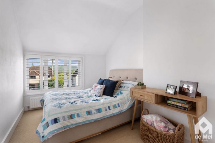 Images for Newtown, Toddington, Gloucestershire, GL54