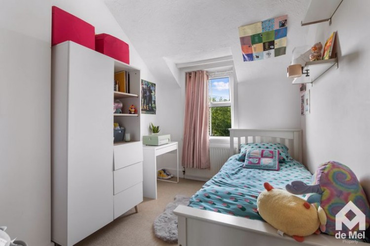 Images for Newtown, Toddington, Gloucestershire, GL54