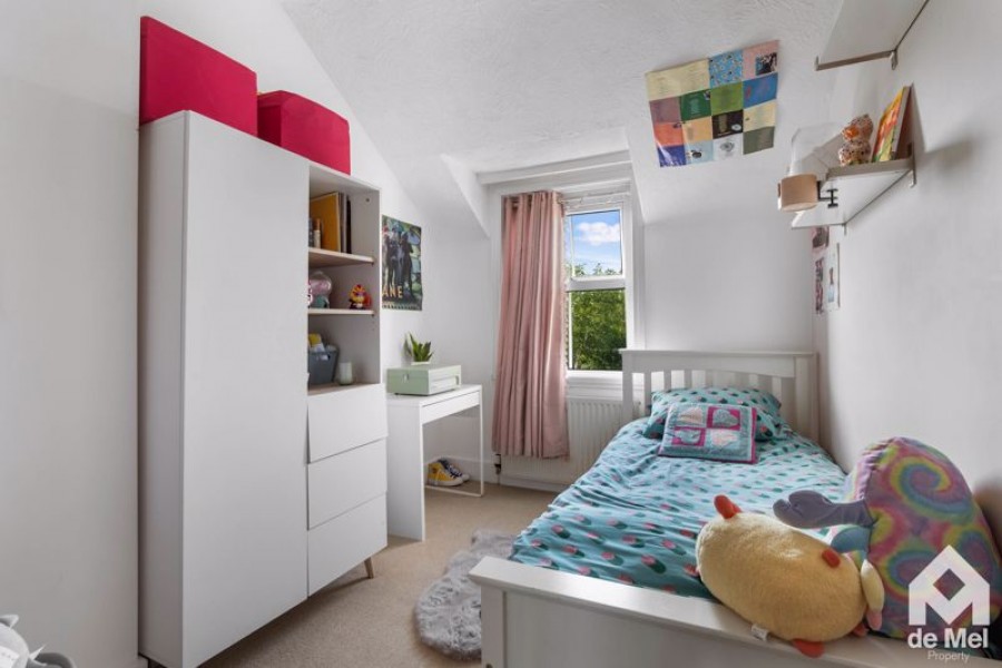 Images for Newtown, Toddington, Gloucestershire, GL54