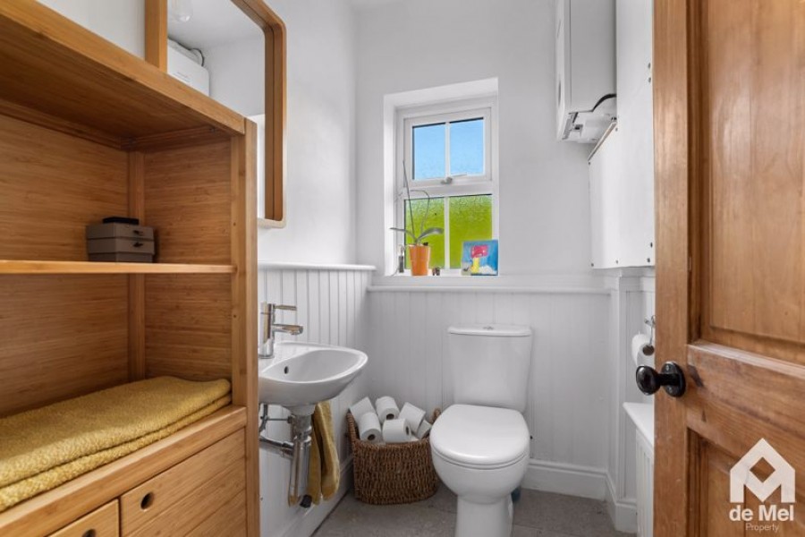 Images for Newtown, Toddington, Gloucestershire, GL54