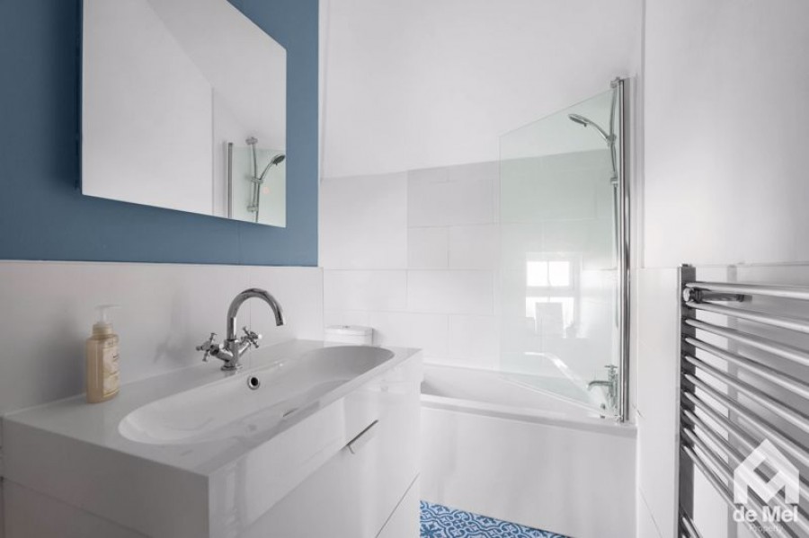 Images for Newtown, Toddington, Gloucestershire, GL54