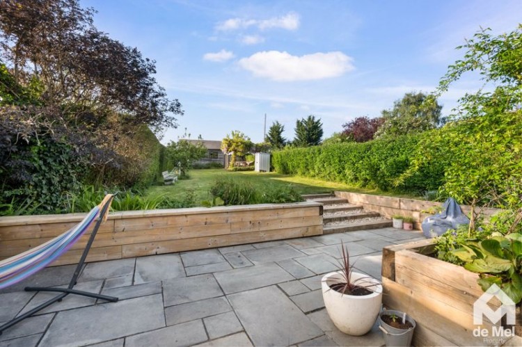 Images for Newtown, Toddington, Gloucestershire, GL54