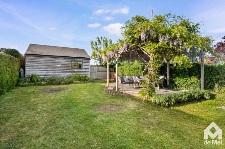 Images for Newtown, Toddington, Gloucestershire, GL54