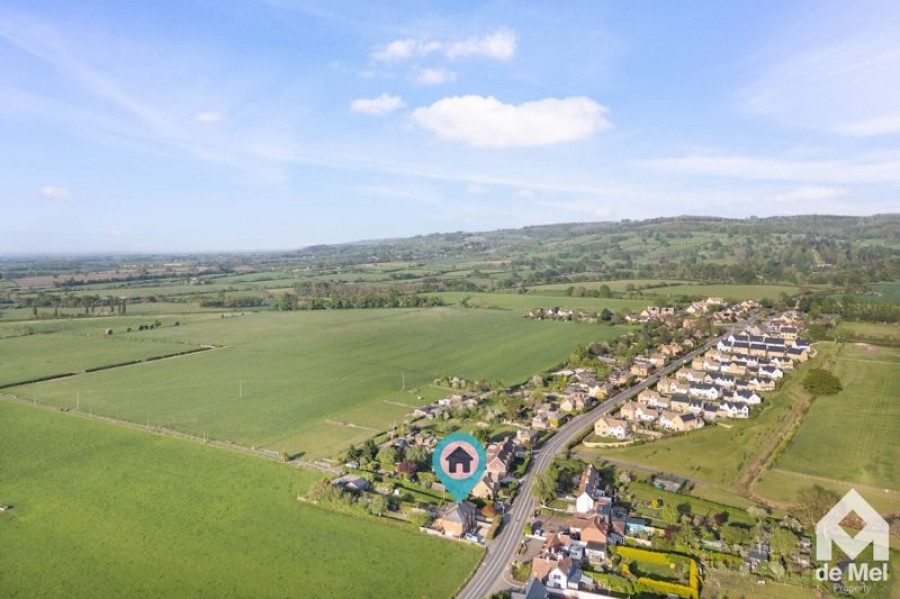 Images for Newtown, Toddington, Gloucestershire, GL54