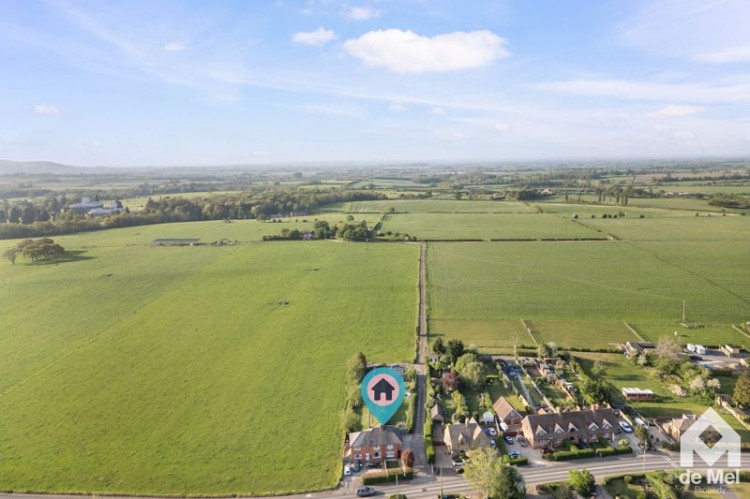 Images for Newtown, Toddington, Gloucestershire, GL54