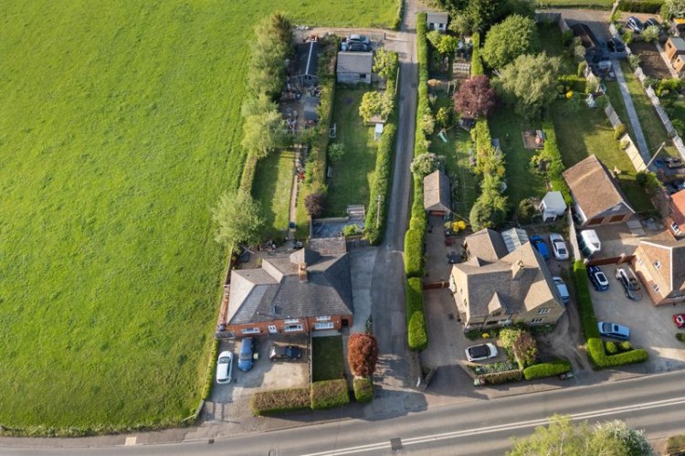 Images for Newtown, Toddington, Gloucestershire, GL54