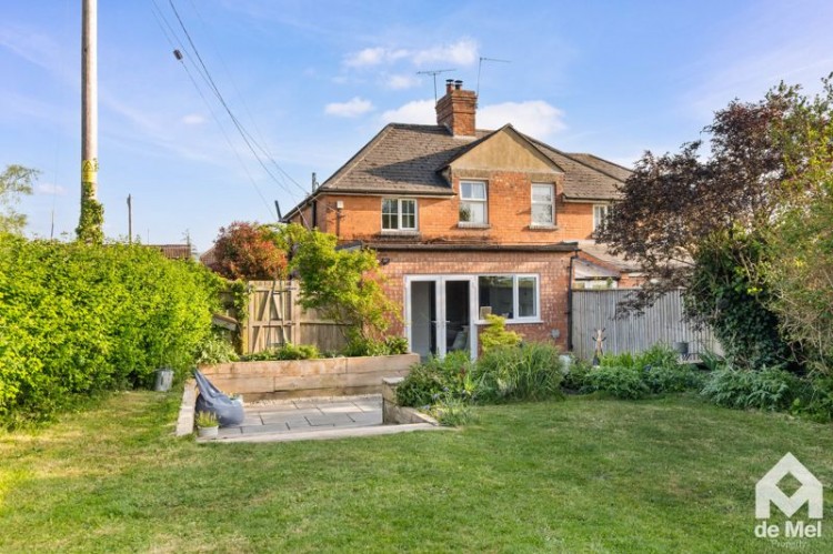 Images for Newtown, Toddington, Gloucestershire, GL54