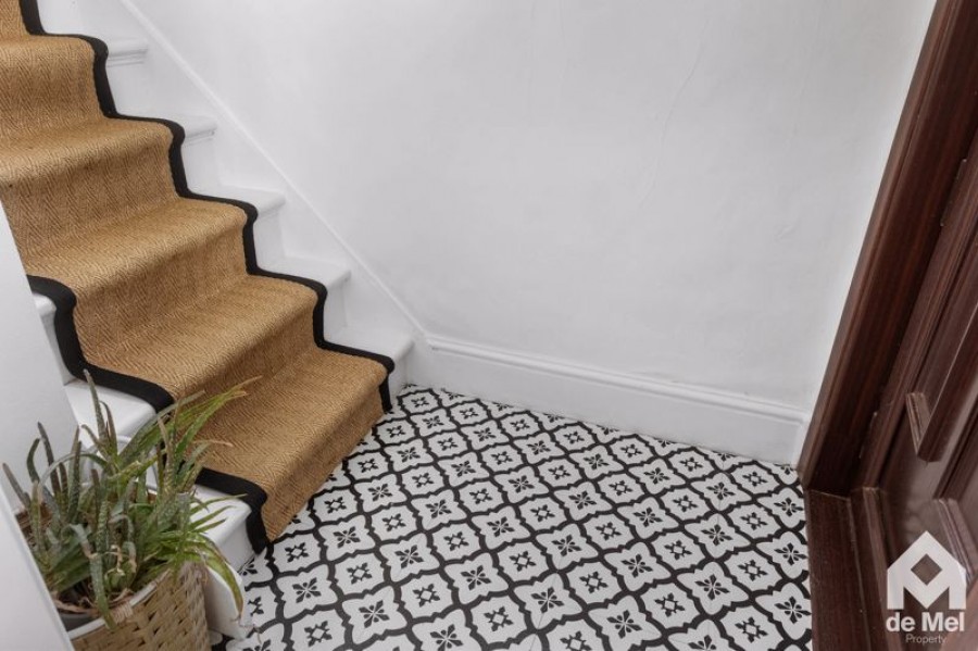 Images for Newtown, Toddington, Gloucestershire, GL54