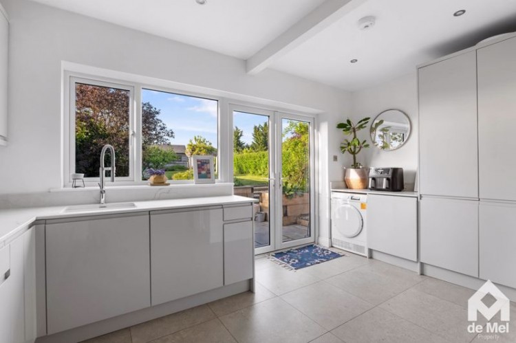 Images for Newtown, Toddington, Gloucestershire, GL54