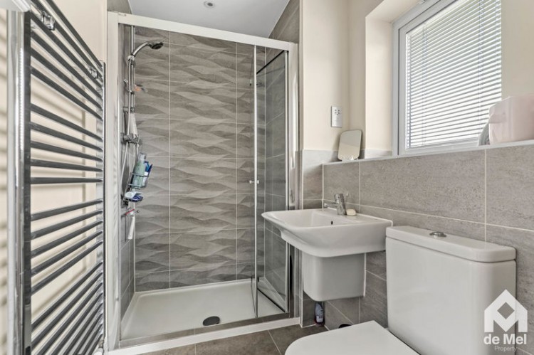 Images for Pastures Avenue, Bishops Cleeve, Cheltenham, Gloucestershire, GL52