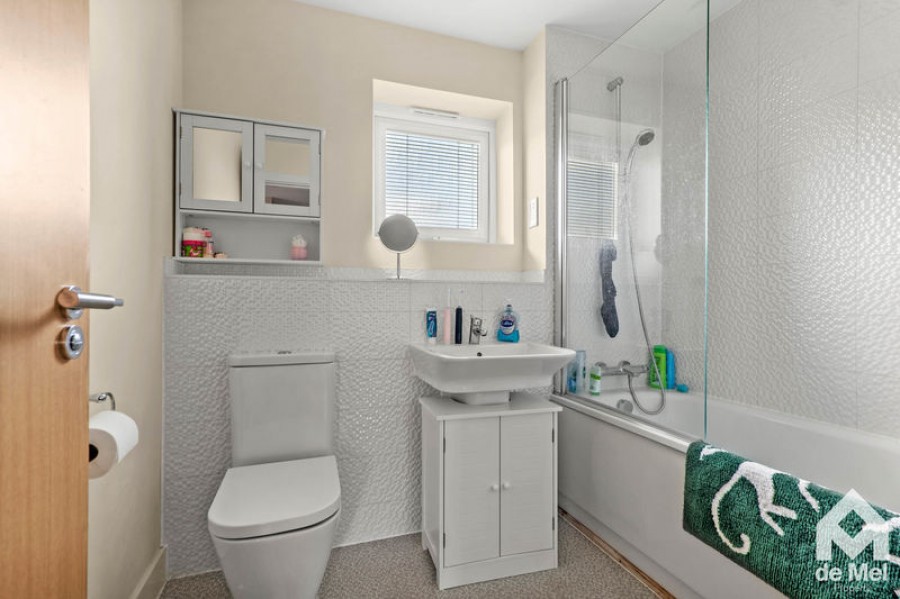 Images for Pastures Avenue, Bishops Cleeve, Cheltenham, Gloucestershire, GL52