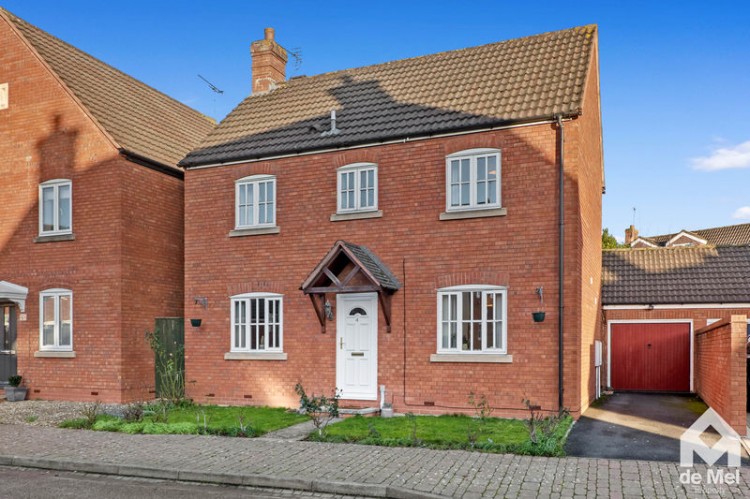 Images for Cypress Road, Walton Cardiff, Tewkesbury, GL20