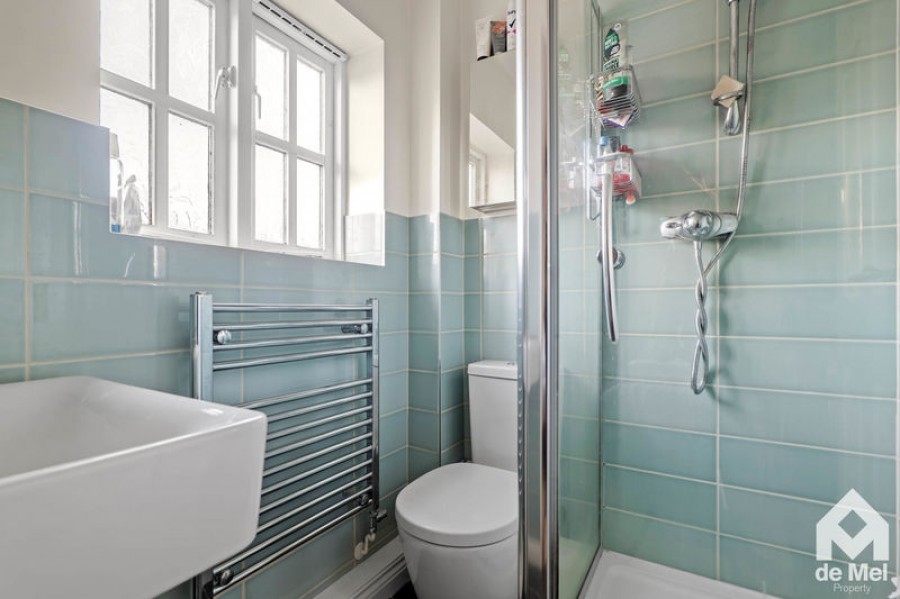 Images for Cypress Road, Walton Cardiff, Tewkesbury, GL20