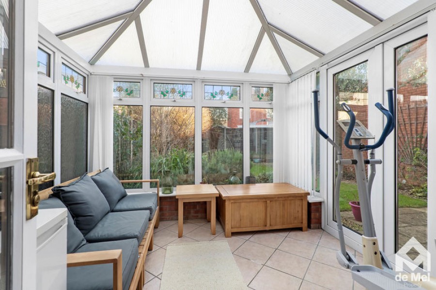 Images for Cypress Road, Walton Cardiff, Tewkesbury, GL20