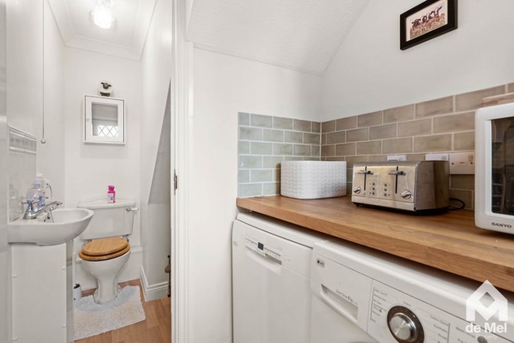 Images for Cypress Road, Walton Cardiff, Tewkesbury, GL20