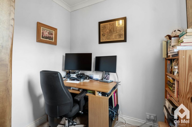 Images for Cypress Road, Walton Cardiff, Tewkesbury, GL20