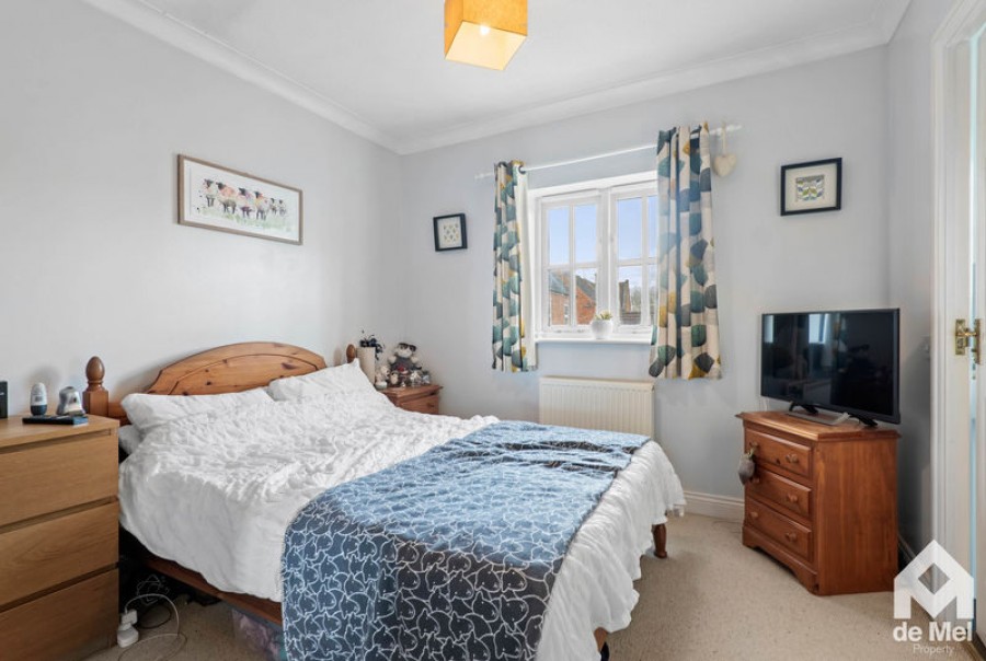 Images for Cypress Road, Walton Cardiff, Tewkesbury, GL20