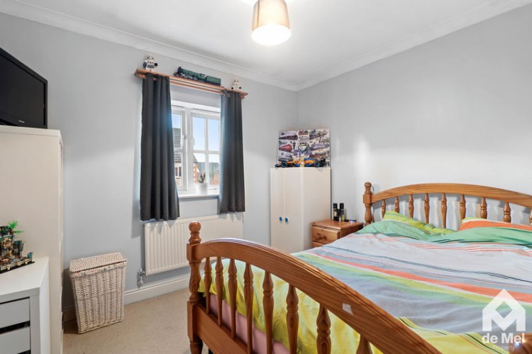 Images for Cypress Road, Walton Cardiff, Tewkesbury, GL20