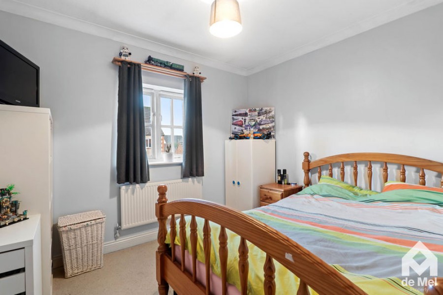 Images for Cypress Road, Walton Cardiff, Tewkesbury, GL20