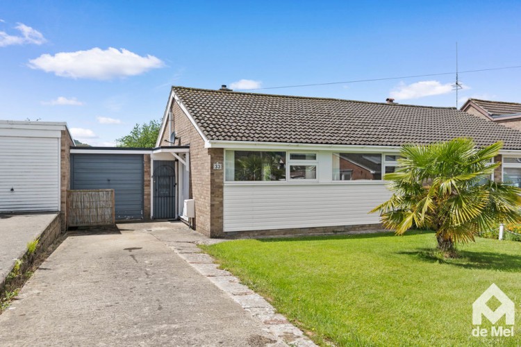 Images for Willow Road, Charlton Kings, Cheltenham, GL53