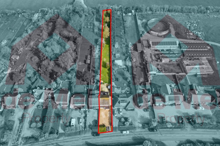 Images for Shinehill Lane, South Littleton