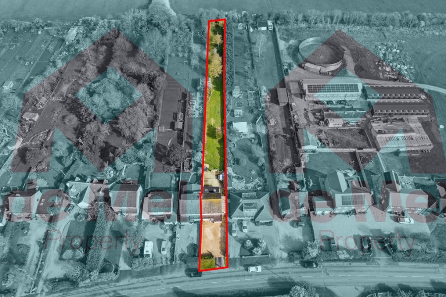 Images for Shinehill Lane, South Littleton