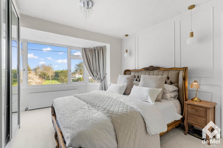 Images for Shinehill Lane, South Littleton