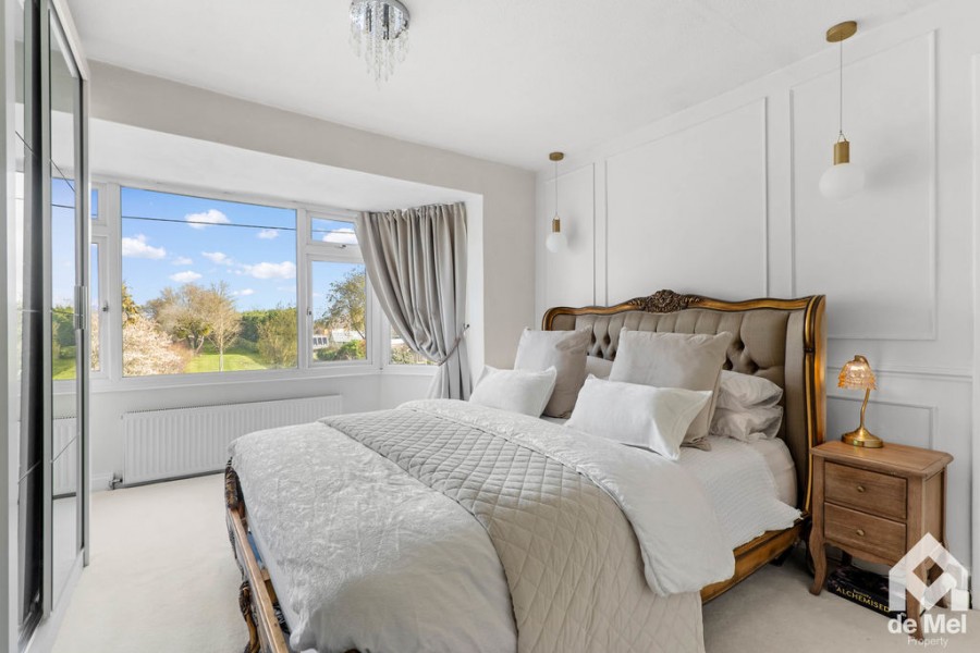 Images for Shinehill Lane, South Littleton