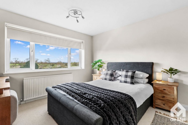 Images for Shinehill Lane, South Littleton