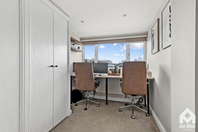 Images for Shinehill Lane, South Littleton