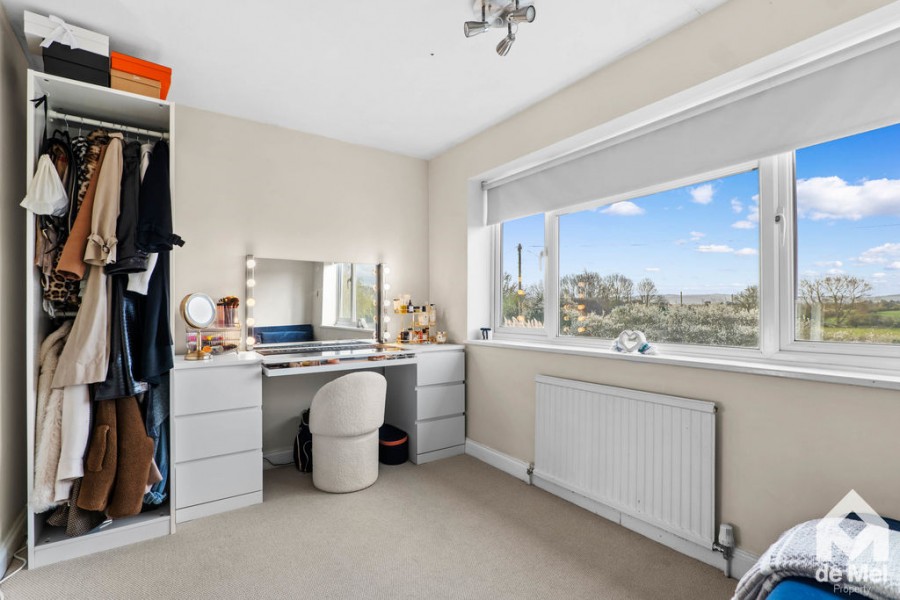 Images for Shinehill Lane, South Littleton