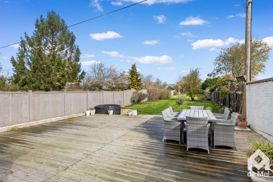 Images for Shinehill Lane, South Littleton