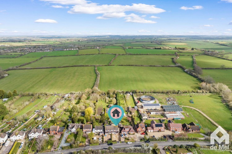 Images for Shinehill Lane, South Littleton