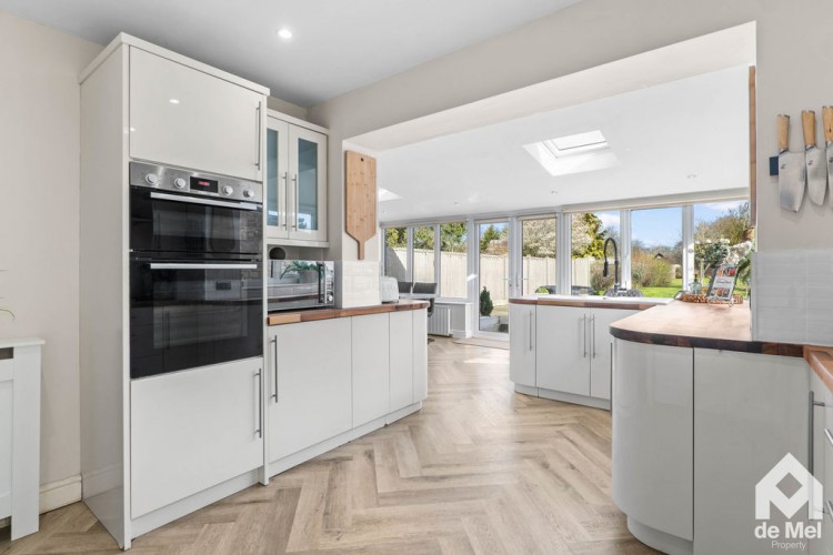 Images for Shinehill Lane, South Littleton