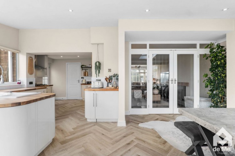 Images for Shinehill Lane, South Littleton