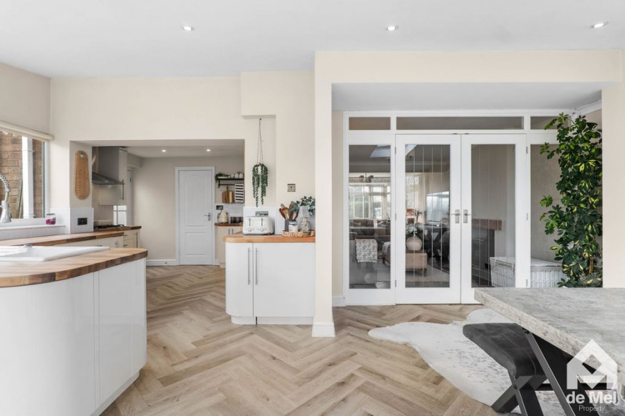 Images for Shinehill Lane, South Littleton