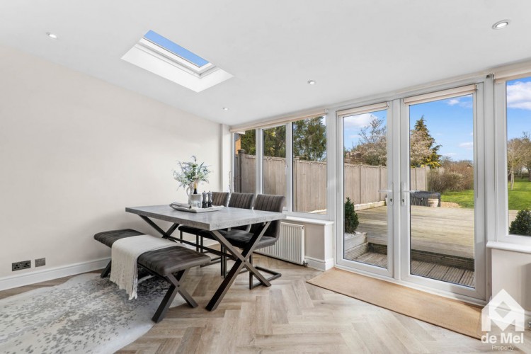 Images for Shinehill Lane, South Littleton