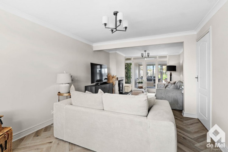 Images for Shinehill Lane, South Littleton