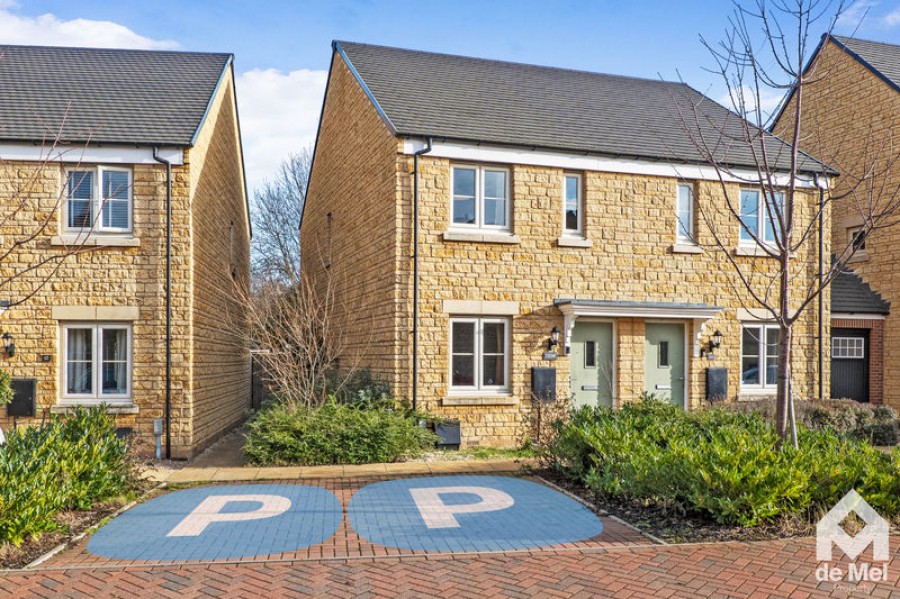 Images for Castle Close, Gotherington