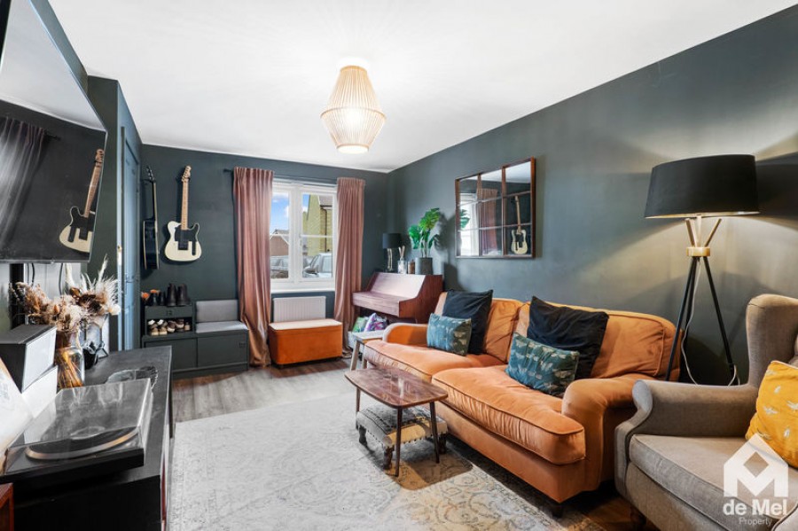 Images for Castle Close, Gotherington