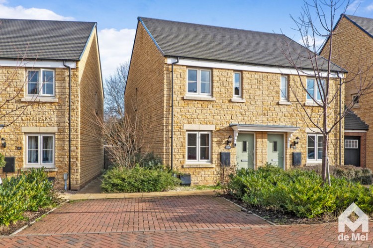 Images for Castle Close, Gotherington