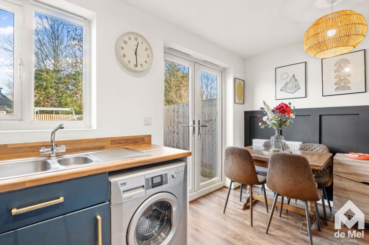 Images for Castle Close, Gotherington