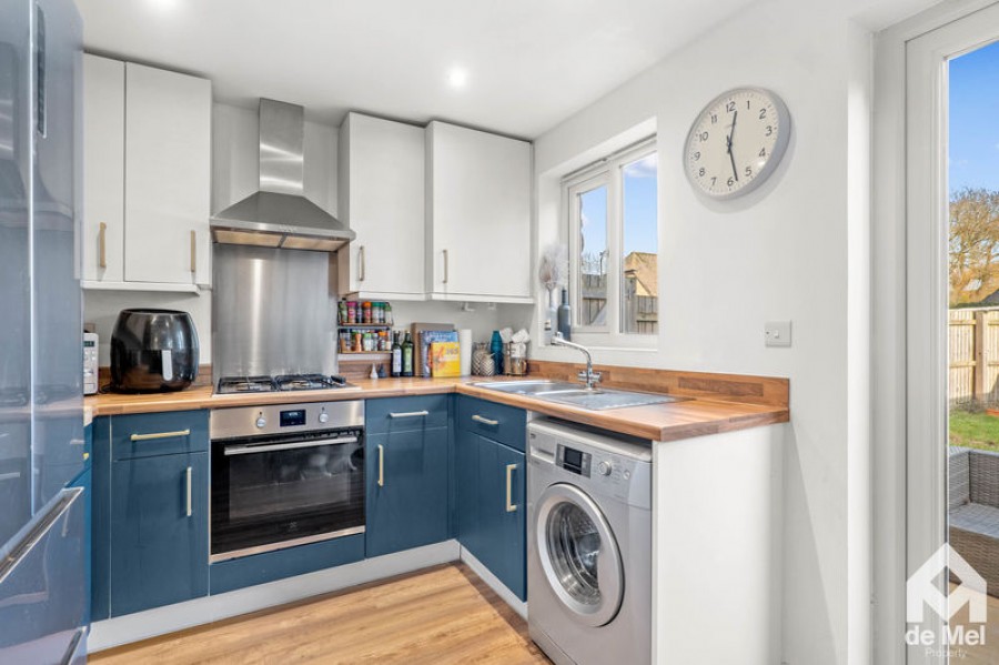 Images for Castle Close, Gotherington