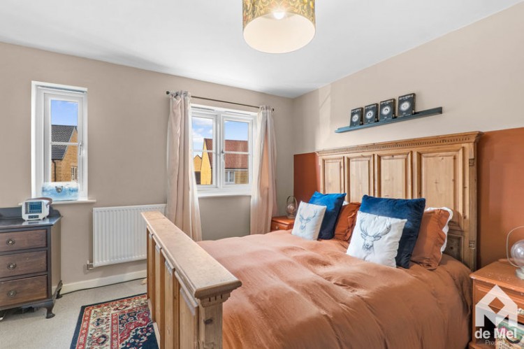 Images for Castle Close, Gotherington