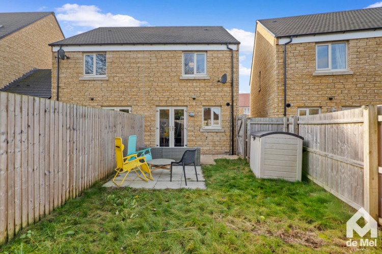 Images for Castle Close, Gotherington
