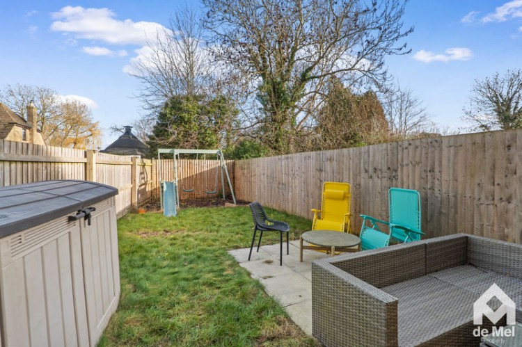 Images for Castle Close, Gotherington