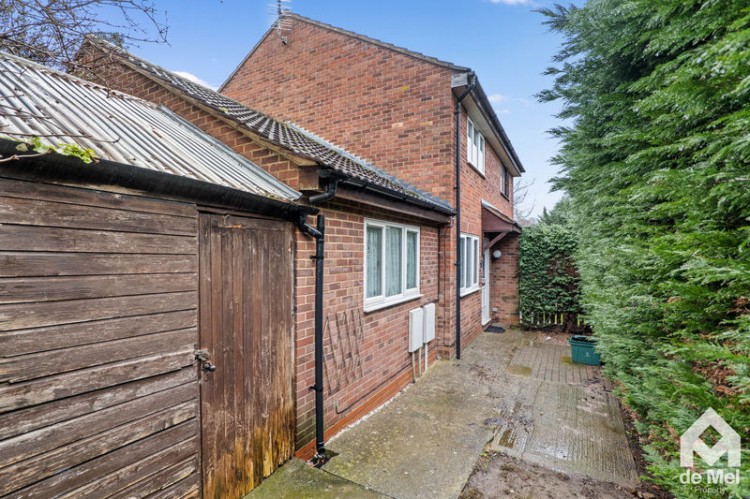 Images for Isbourne Road, Cheltenham, Gloucestershire, GL52