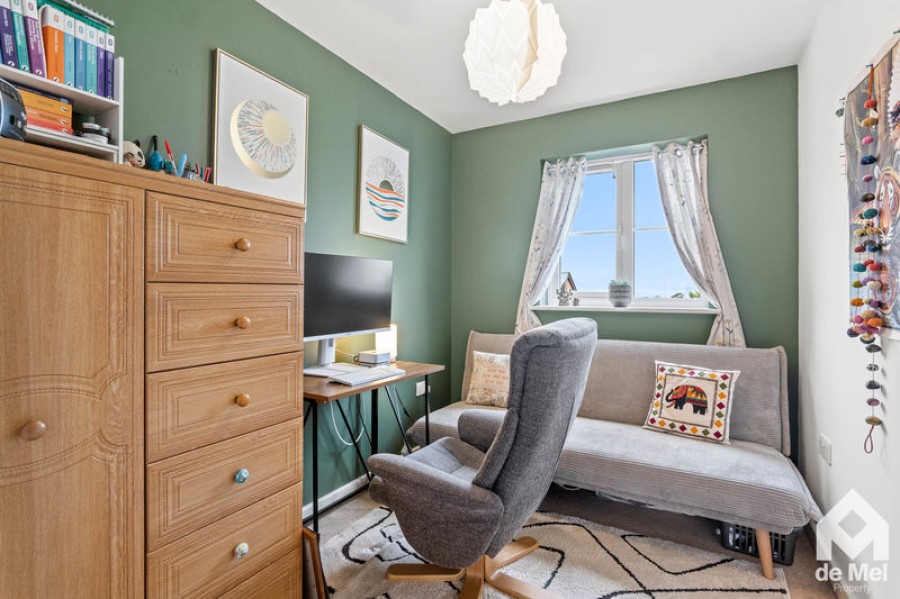 Images for Jennings Orchard, Woodmancote, Cheltenham, Gloucestershire, GL52