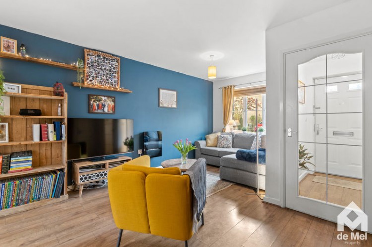 Images for Jennings Orchard, Woodmancote, Cheltenham, Gloucestershire, GL52