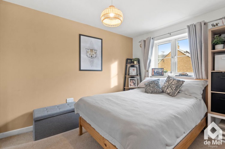 Images for Jennings Orchard, Woodmancote, Cheltenham, Gloucestershire, GL52